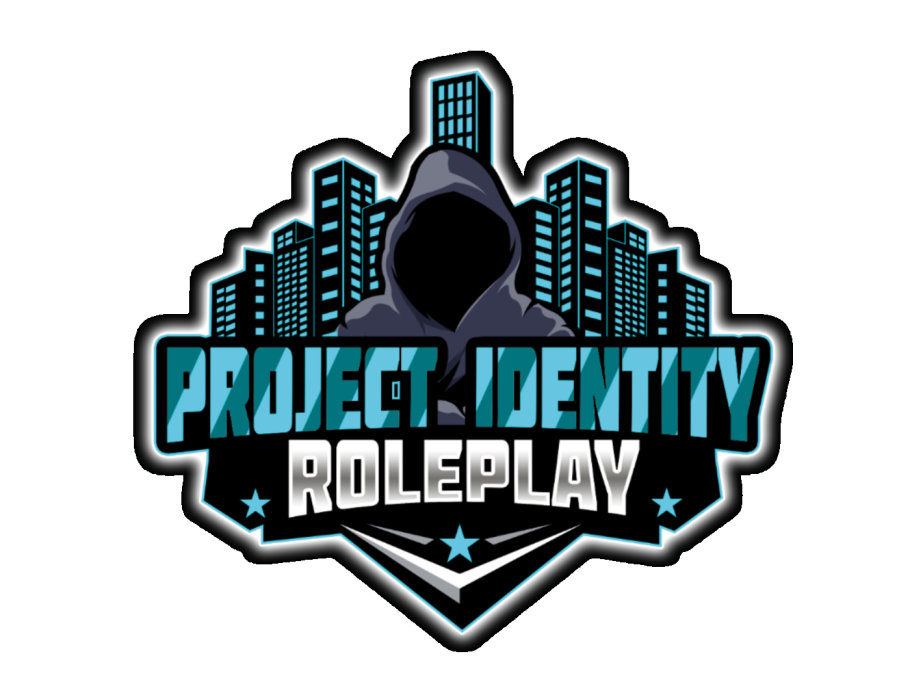 Project Identity Forum